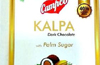 CAMPCO Kalpa chocolate a new taste and experience from New Year